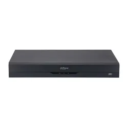 Dvr 16ch hdcvi pentabrid ai-xvr5216an-i3 dahua