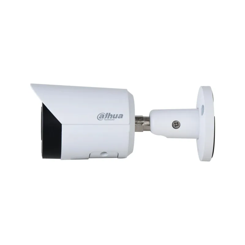 Net camera 4mp ir bullet-ipc-hfw2449s-s-il-0280b dahua