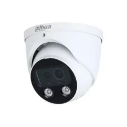 Net camera 4mp ir eyeball-hdw5449h-ase-d2-0280b dahua