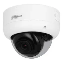 Net camera 4mp ir dome-ipc-hdbw3441e-as-0280bs2 dahua