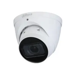 Net camera 4mp ir eyeball-ipc-hdw2441t-zs-27135 dahua