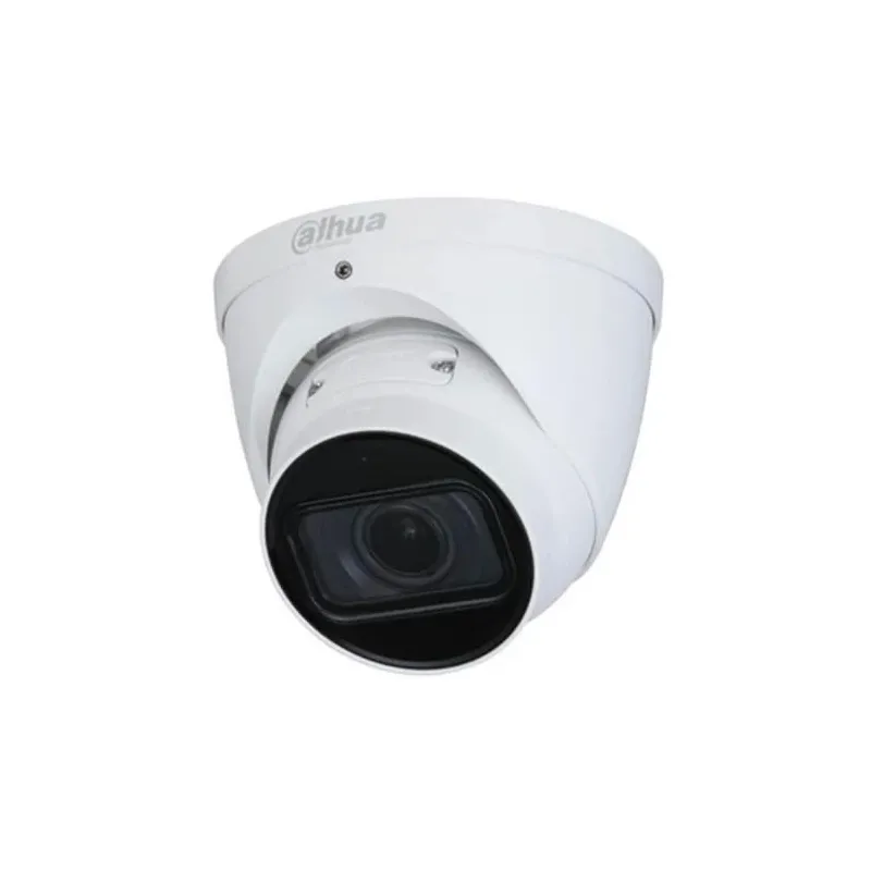 Net camera 4mp ir eyeball-ipc-hdw2441t-zs-27135 dahua