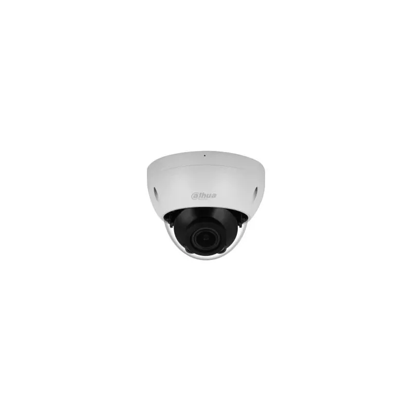 Net camera 4mp ir dome-ipc-hdbw2441r-zas-27135 dahua