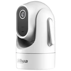 Wrl camera 2mp pt ir dome-h2c dahua