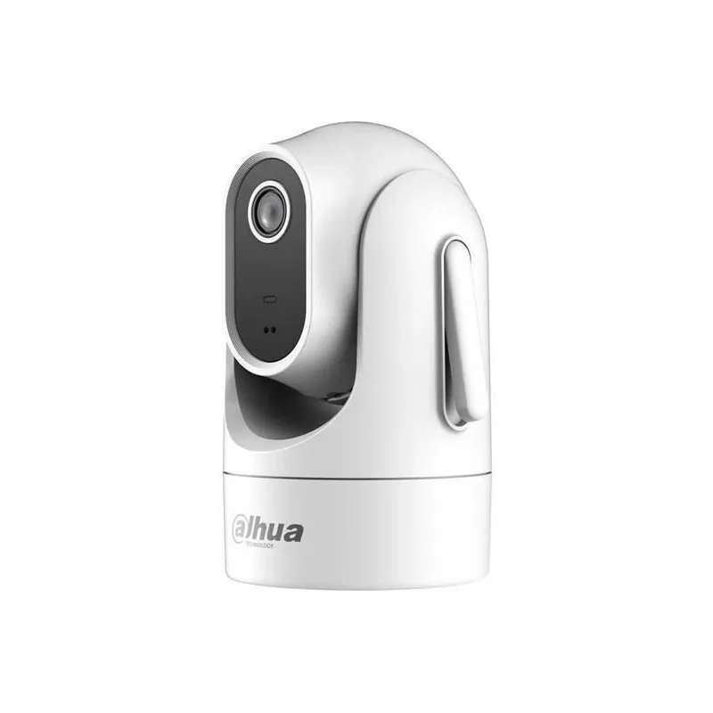 Wrl camera 2mp pt ir dome-h2c dahua