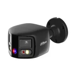 Net camera 8mp bullet-pfw3849sa180e2aspv0280bb dahua