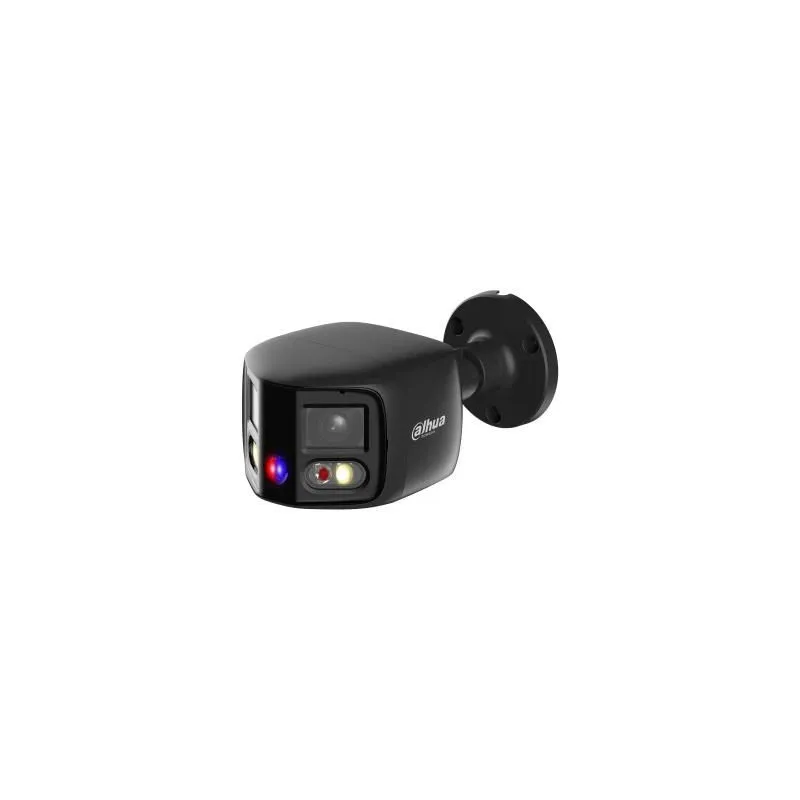 Net camera 8mp bullet-pfw3849sa180e2aspv0280bb dahua