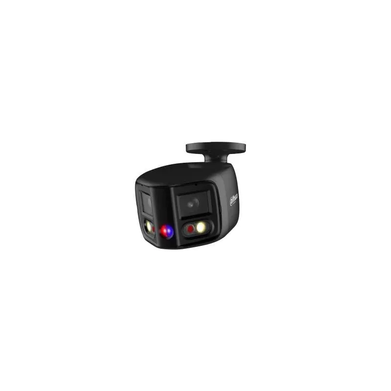 Net camera 8mp bullet-pfw3849sa180e2aspv0280bb dahua
