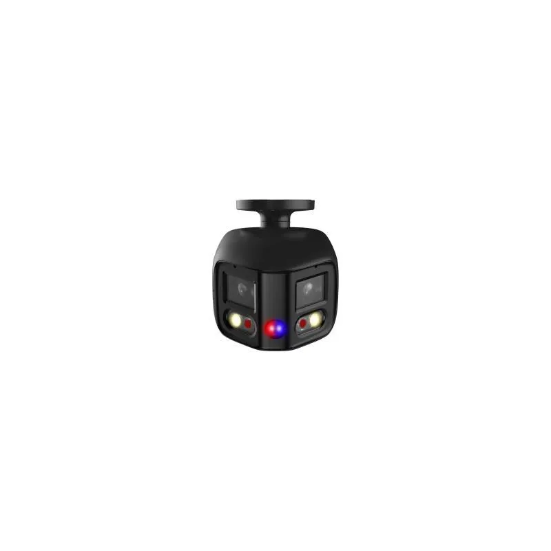 Net camera 8mp bullet-pfw3849sa180e2aspv0280bb dahua