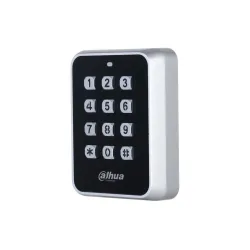 Card reader mifare 13.56mhz-asr1101m-v1 dahua