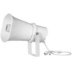 Net speaker horn-vcs-sh30 dahua