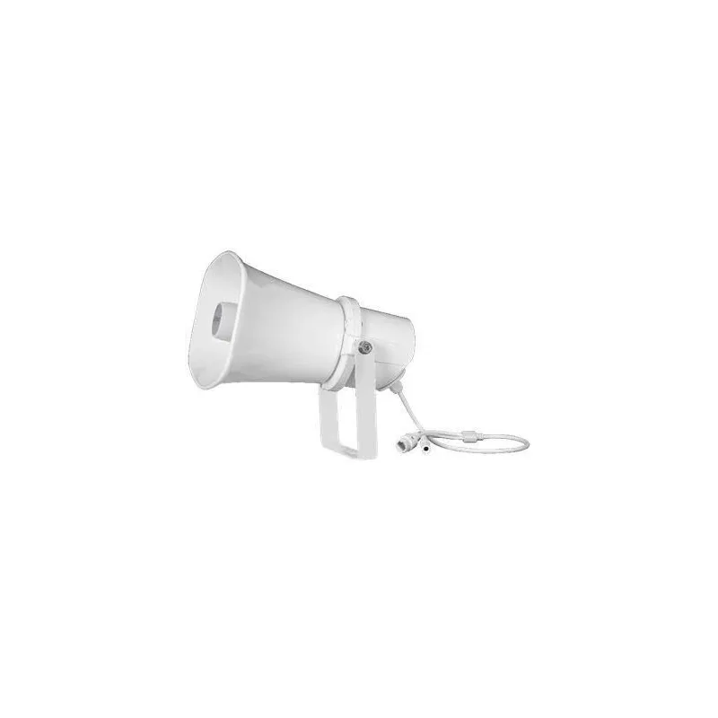 Net speaker horn-vcs-sh30 dahua