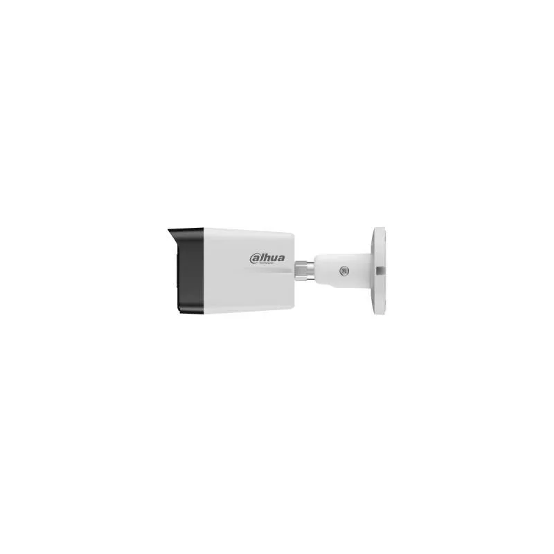 Net camera 6mp ir bullet-ipc-hfw1639tcail0280bs6 dahua
