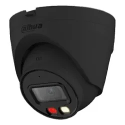 Net camera 4mp ir eyeball-hdw1439v-a-il-0280b-b dahua