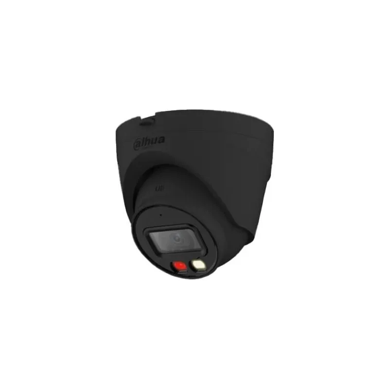 Net camera 4mp ir eyeball-hdw1439v-a-il-0280b-b dahua