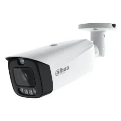 Net camera 8mp bullet-hfw3849t1-aspv0280b-pro dahua