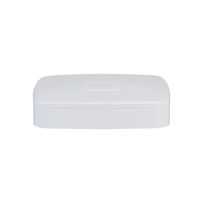 Net video recorder 4ch 4poe-nvr2104-p-4ks3 dahua