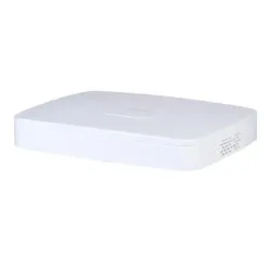 Net video recorder 8ch 8poe-nvr2108-8p-4ks3 dahua