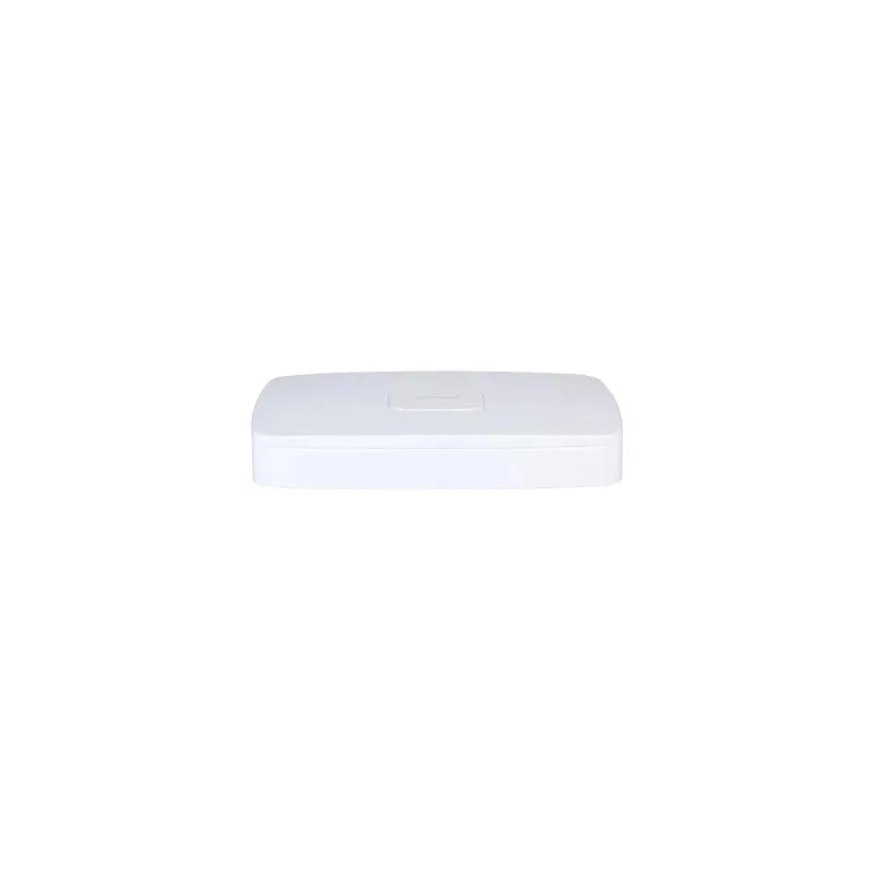 Net video recorder 8ch 8poe-nvr2108-8p-4ks3 dahua