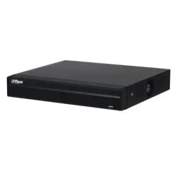 Net video recorder 4ch 4poe-nvr4104hs-p-4ks3 dahua