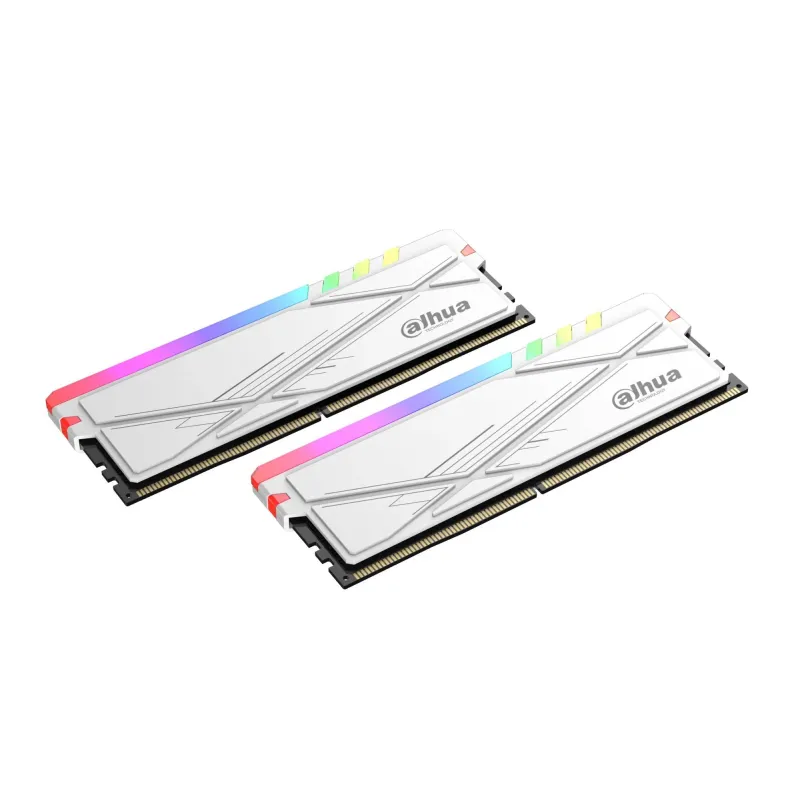 Memory dimm 32gb pc28800 ddr4-kit2 ddr-c600urw32g36d dahua