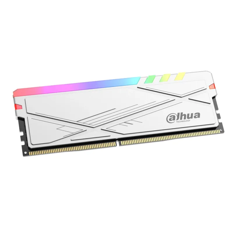 Memory dimm 32gb pc28800 ddr4-kit2 ddr-c600urw32g36d dahua