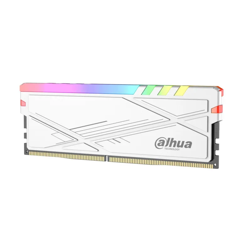 Memory dimm 32gb pc28800 ddr4-kit2 ddr-c600urw32g36d dahua