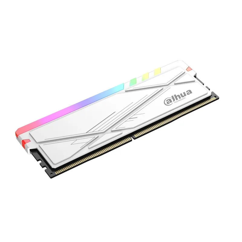 Memory dimm 32gb pc28800 ddr4-kit2 ddr-c600urw32g36d dahua