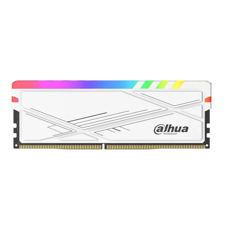 Memory dimm 32gb pc28800 ddr4-kit2 ddr-c600urw32g36d dahua