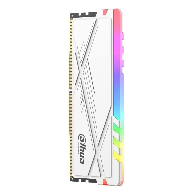 Memory dimm 32gb pc28800 ddr4-kit2 ddr-c600urw32g36d dahua