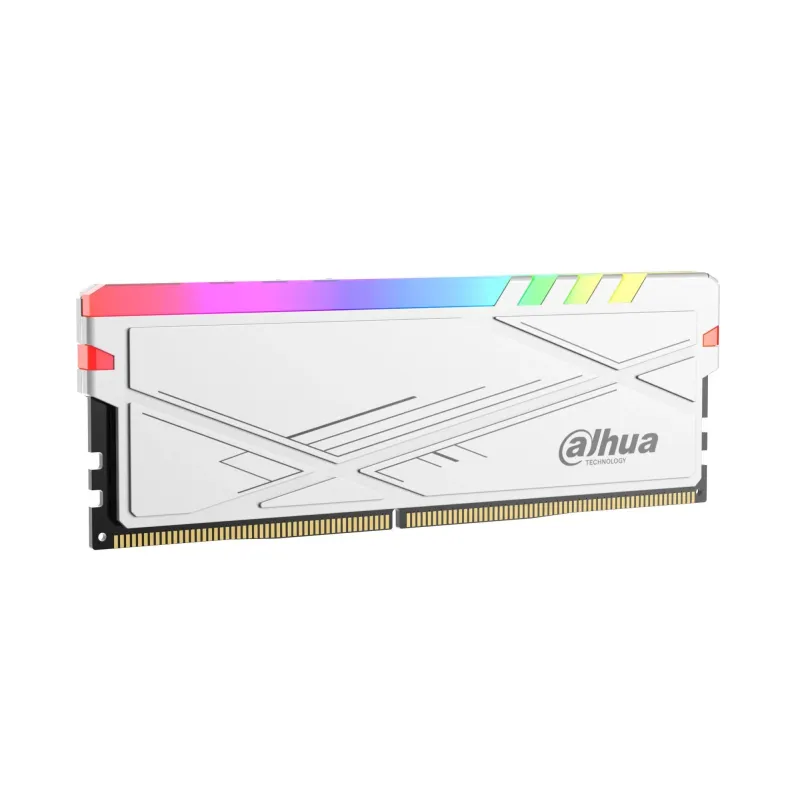 Memory dimm 32gb pc28800 ddr4-kit2 ddr-c600urw32g36d dahua