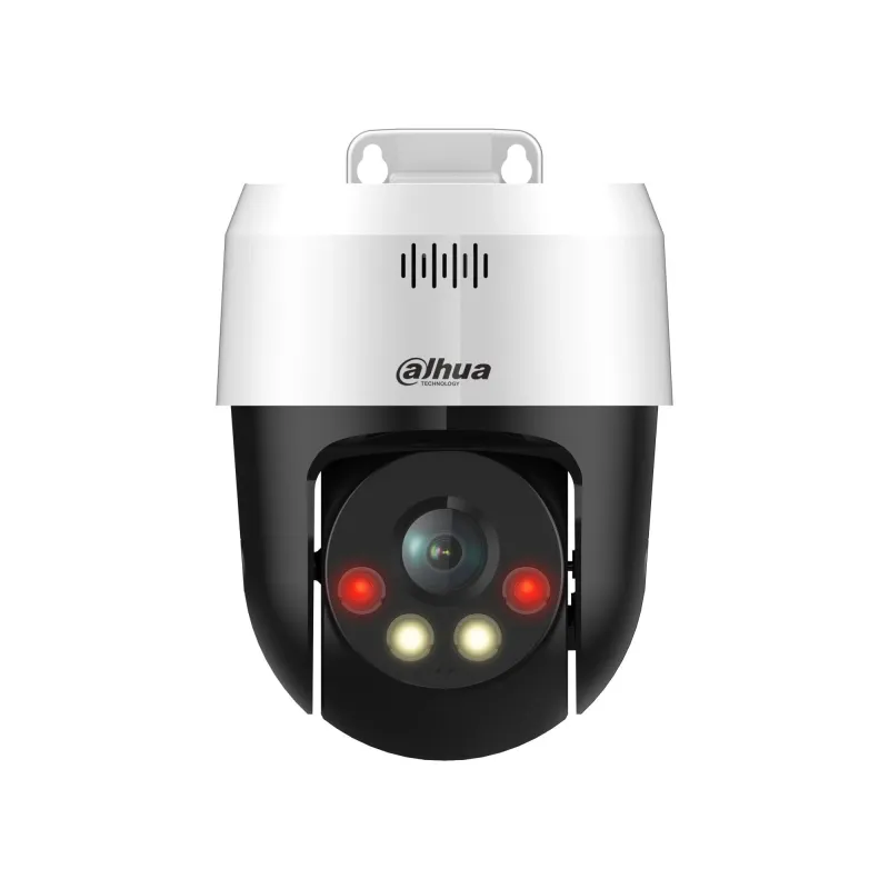 Net camera 5mp pt dome-sd2a500nb-gny-a-pv dahua