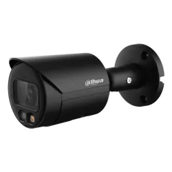 Net camera 8mp bullet-hfw2849s-s-il-0280b-b dahua