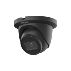 Net camera 4mp ir eyeball-hdw5442tm-ase-0280b-s3-b dahua