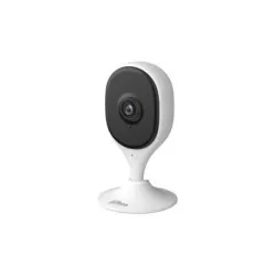 Wrl camera 5mp ir cube wifi-c5a dahua