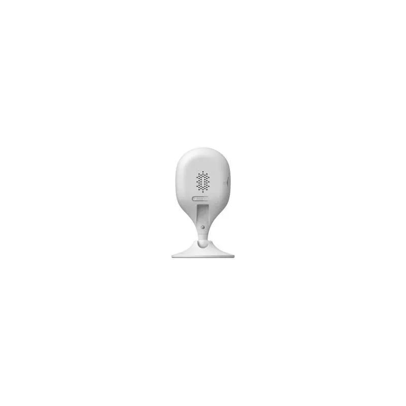 Wrl camera 5mp ir cube wifi-c5a dahua