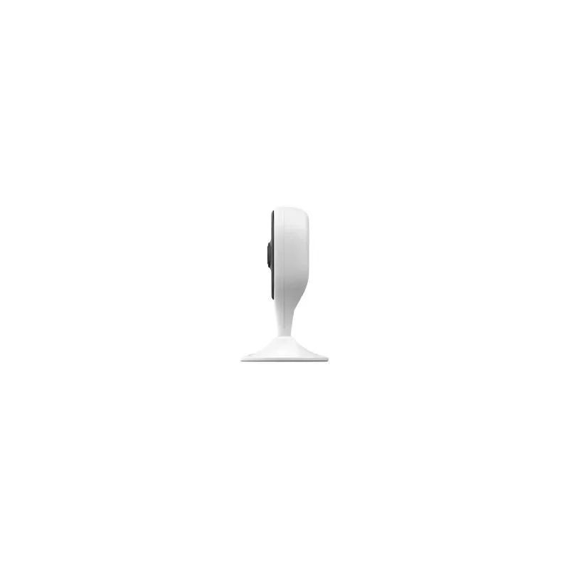 Wrl camera 5mp ir cube wifi-c5a dahua