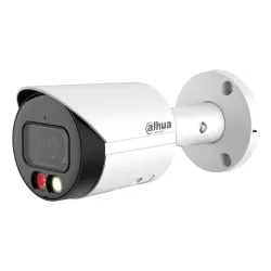 Net camera 8mp bullet-ipc-hfw2849s-s-il-0280b dahua