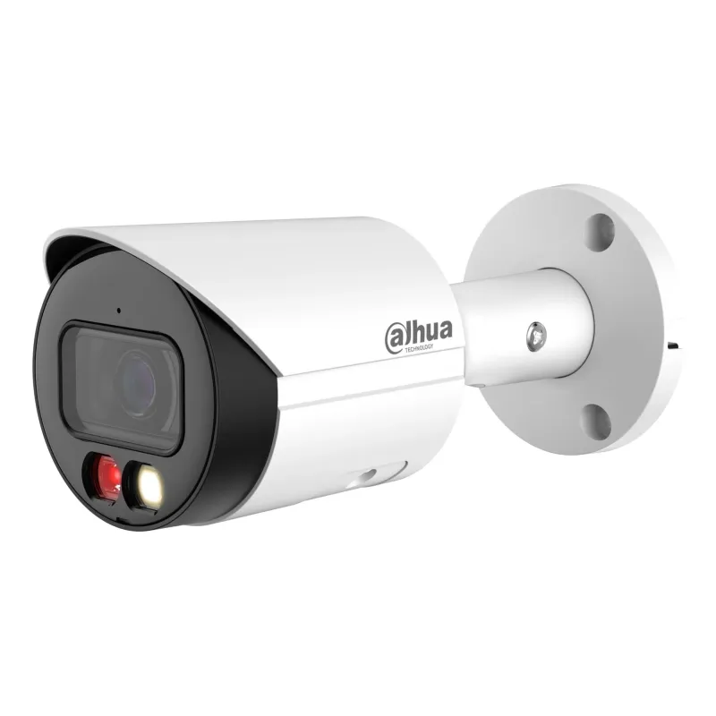 Net camera 8mp bullet-ipc-hfw2849s-s-il-0280b dahua