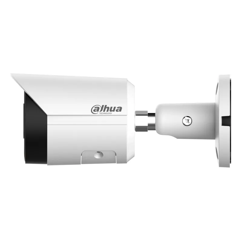 Net camera 8mp bullet-ipc-hfw2849s-s-il-0280b dahua