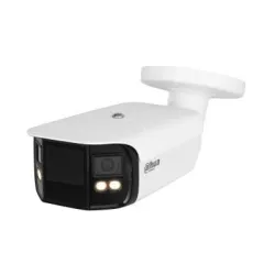 Net camera 8mp ir bullet-ipc-pfw5849-a180-e2-aste dahua
