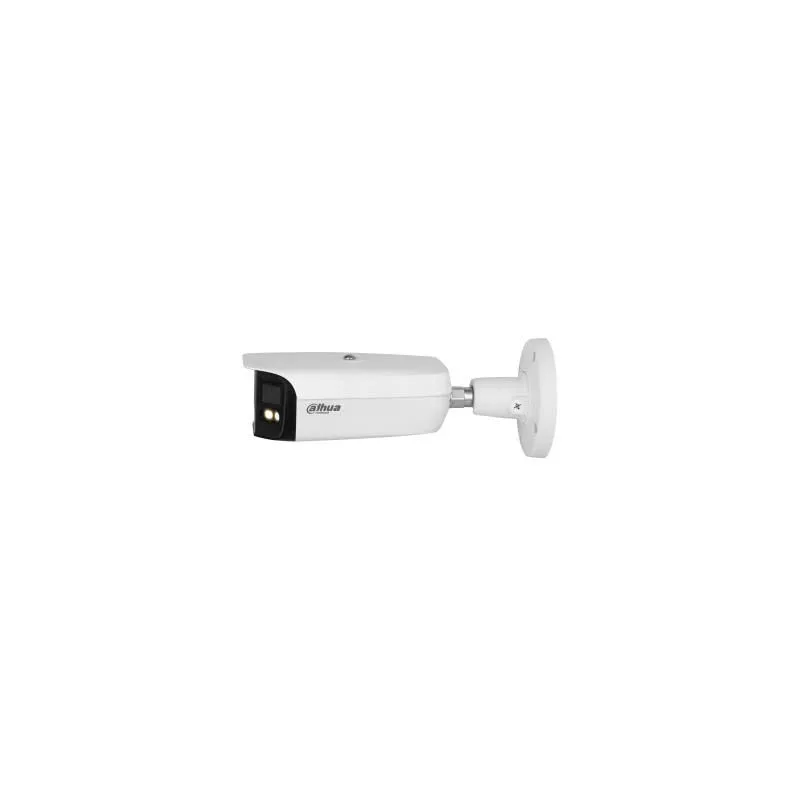 Net camera 8mp ir bullet-ipc-pfw5849-a180-e2-aste dahua