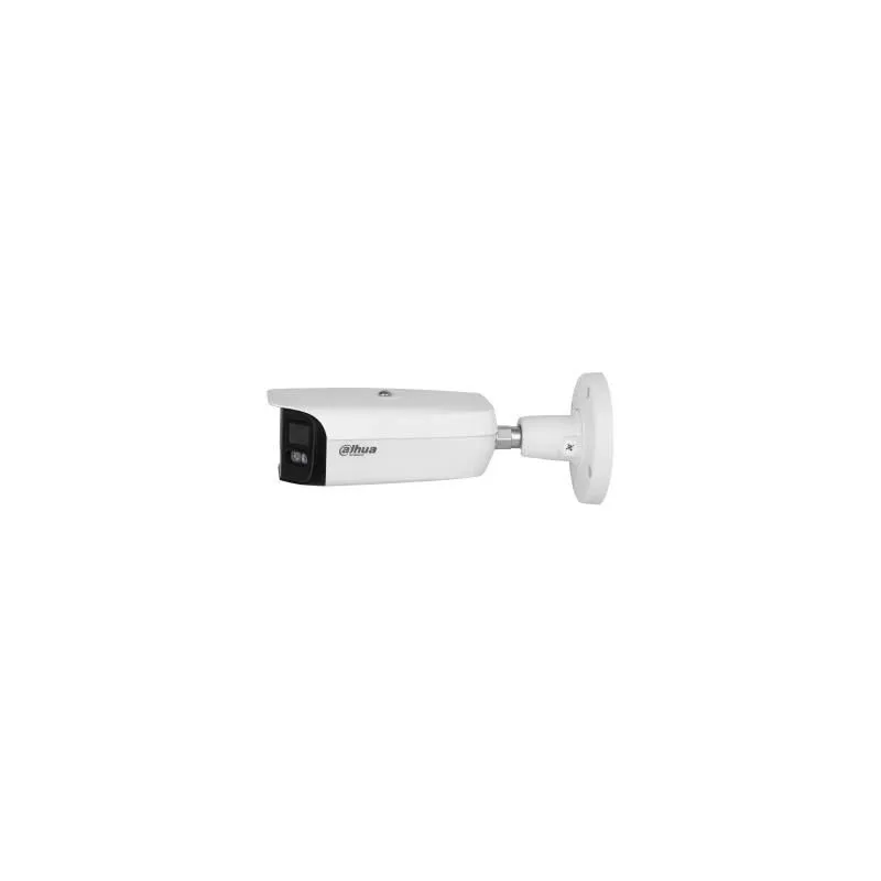 Net camera 8mp ir bullet-ipc-pfw5849-a180-e2-aste dahua