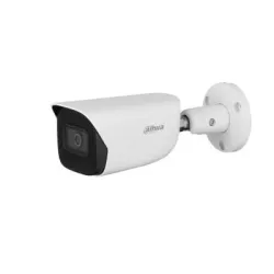 Net camera 5mp ir bullet-hfw5541e-ase-0280b-s3 dahua