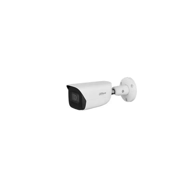 Net camera 5mp ir bullet-hfw5541e-ase-0280b-s3 dahua