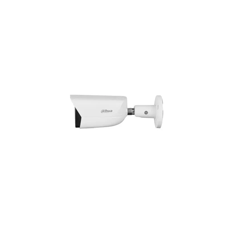 Net camera 5mp ir bullet-hfw5541e-ase-0280b-s3 dahua