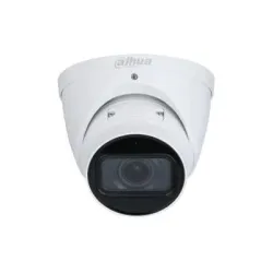Net camera 4mp ir eyeball-ipc-hdw5442t-ze-2712-s3 dahua