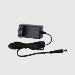 Power adapter 12v 2a-pfm320-020en dahua