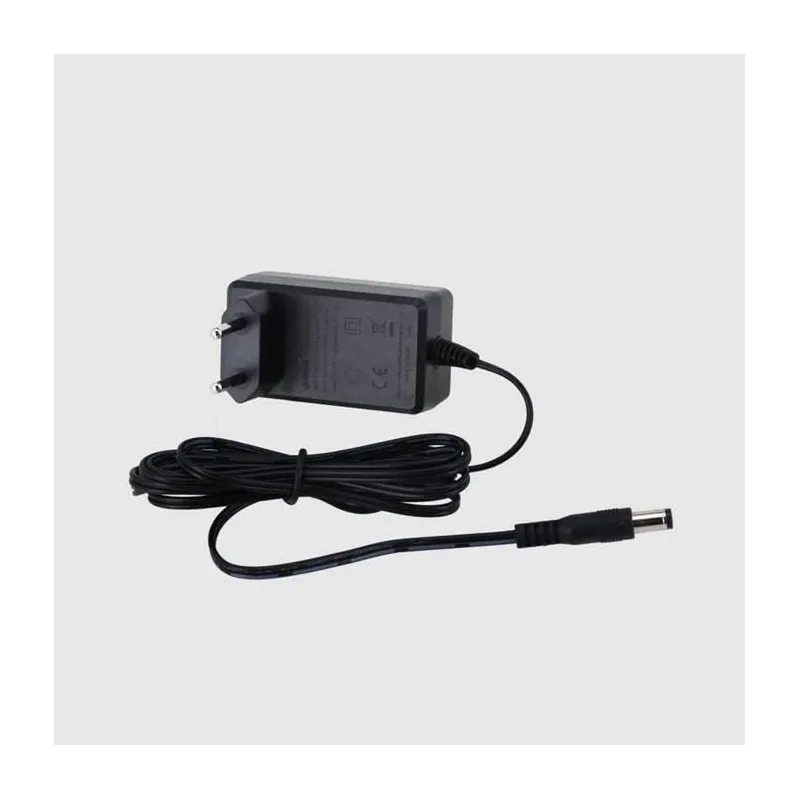 Power adapter 12v 2a-pfm320-020en dahua