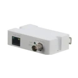 Poe converter eoc transmitter-lr1002-1et-v3 dahua
